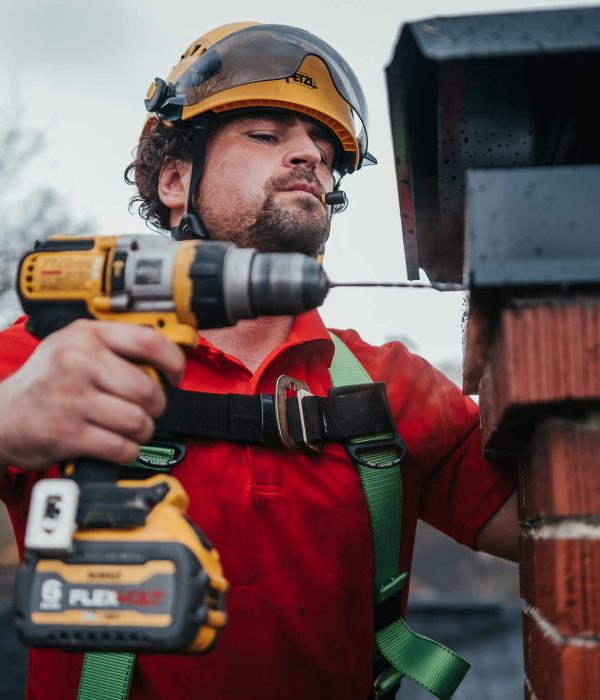 DSCF1006-2 (1) DSCF1006-2 (1)