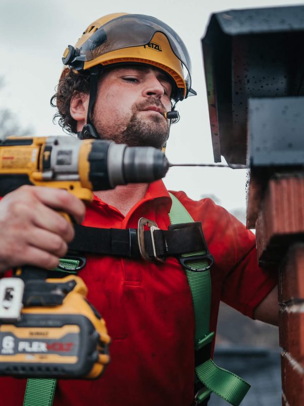 DSCF1006-2 (1) DSCF1006-2 (1)