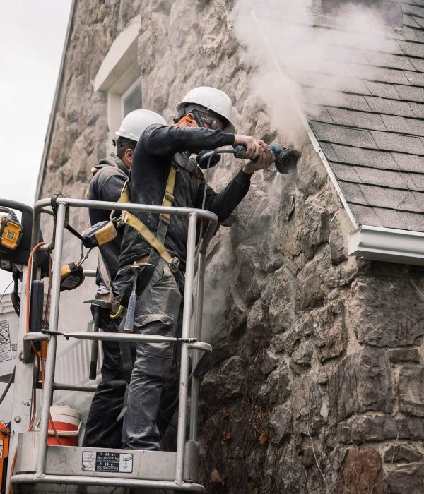 Four Winds Masonry & Chimney – Roc City Media Client (14) Four Winds Masonry & Chimney - Roc City Media Client (14)