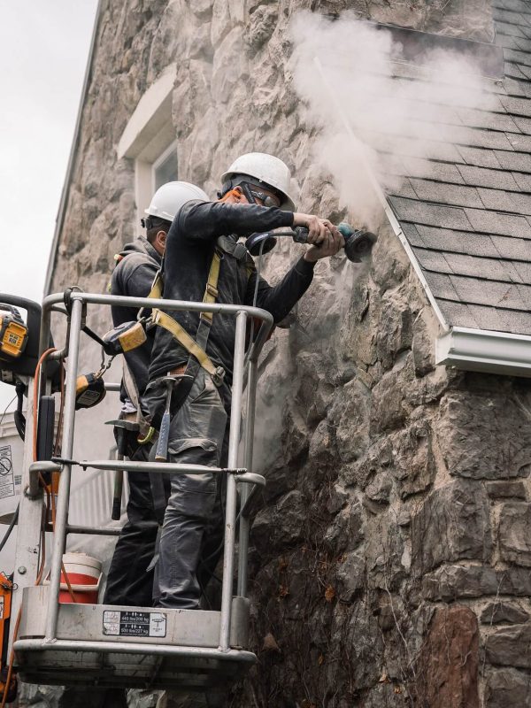 Four Winds Masonry & Chimney – Roc City Media Client (14) Four Winds Masonry & Chimney - Roc City Media Client (14)