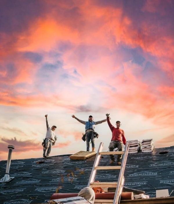 ally roofing (14) ally roofing (14)