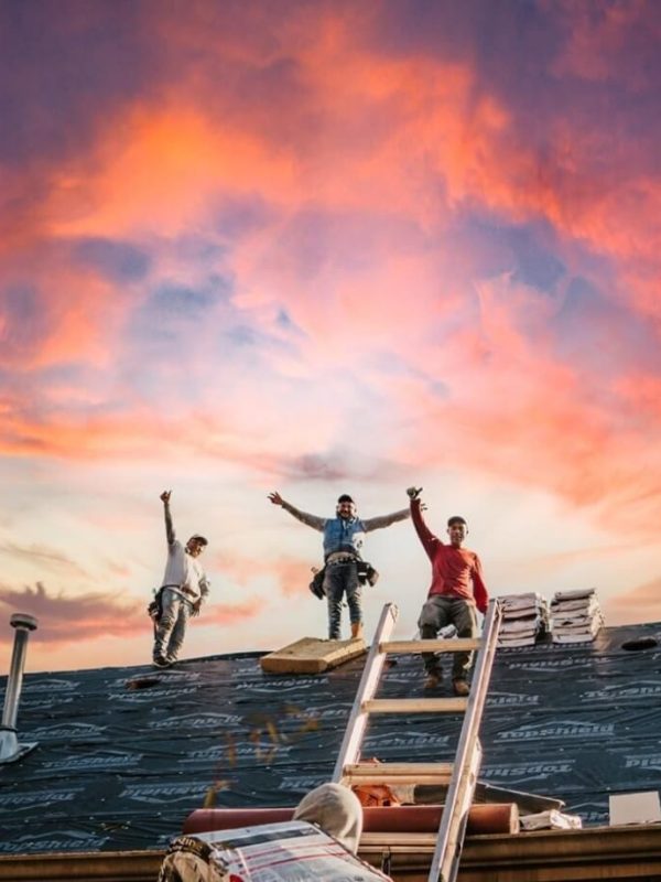 ally roofing (14) ally roofing (14)